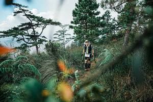 BIB: 
                            <button type="button" onclick="openModal(25259156)" class="btn btn-primary btn-sm float-right btn-popup" data-toggle="modal" data-target=".modal-high-quality">
                        <i class="fas fa-shopping-cart"></i> Add to Cart
                    </button>
                                            <button type="button" onclick="isThisMe(25259156, true)" class="btn btn-success btn-sm float-right btn-popup btn-isme hidden" data-toggle="tooltip" data-placement="bottom" title="นี่คือรูปของคุณใช่ไหม คลิกที่นี่เพื่อเอาเข้าอัลบั้ม">
                        <i class="fas fa-plus"></i> Add to album
                    </button>
                    <button type="button" onclick="isThisMe(25259156, false)" class="btn btn-warning btn-sm float-right btn-popup btn-isnotme hidden">
                        <i class="fas fa-ban"></i> Remove from album
                    </button>